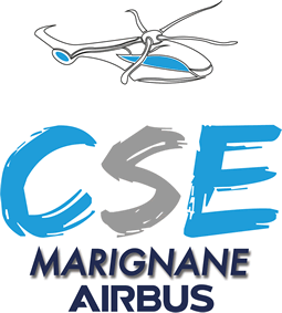 CSE Airbus Hélicoptères