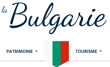 Portail tourisme Bulgarie