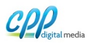CPP Media
