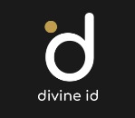Divine ID