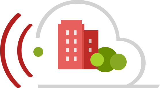 Observatoire Immobilier Connecté