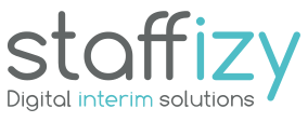 Staffizy